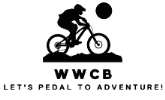 World Wide Cycles Blog : Global Bicycles, Sports, News, Events & Review